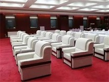 牡丹江活動會議服務(wù) 打造區(qū)域會展新亮點(diǎn)